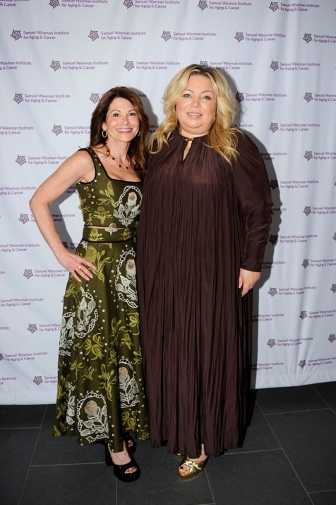 Nancy Litman